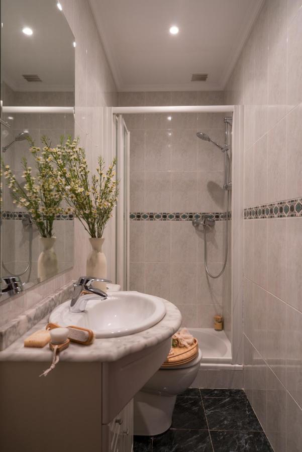 בילבאו New Zubizuri By Staynnapartments מראה חיצוני תמונה